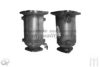 ASHUKI B517-33O Catalytic Converter